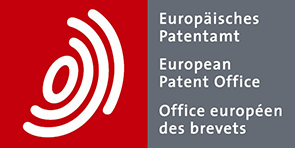 European Patent Logo