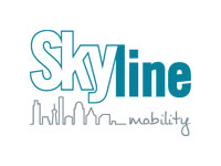 Skyline Mobility